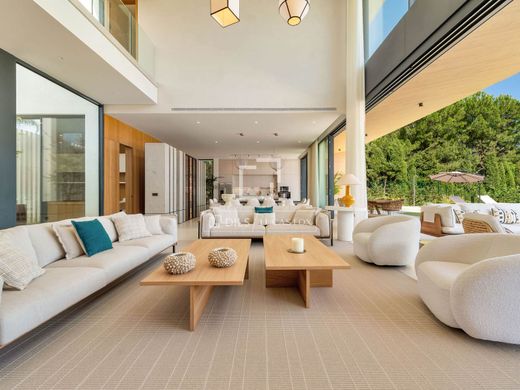 Maison de luxe à vendre à Marbella, 5 995 000 €, Photo 4