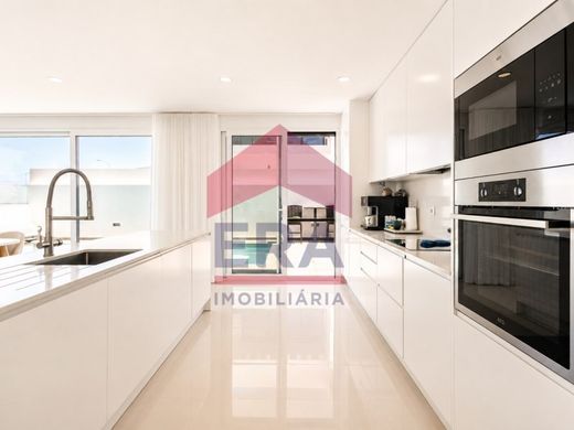 Luxury House for sale in Peniche, 579 000 €, Photo 4