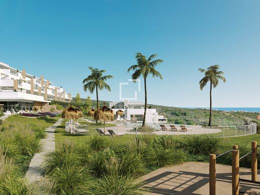 Appartement de luxe à vendre à Casares, 668 000 €, Photo 4