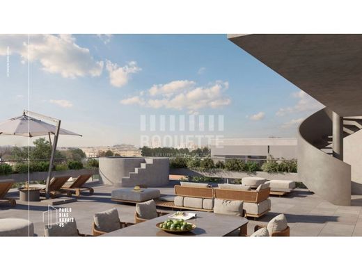 Luxury Apartment for sale in Porto, 1 000 000 €, Photo 4