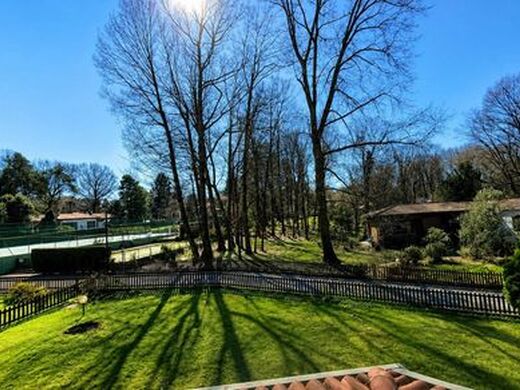 Maison de luxe à vendre à Lesmo, 750 000 €, Photo 4
