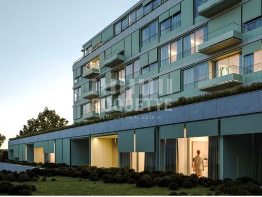 Luxury Apartment for sale in Porto, 800 000 €, Photo 4