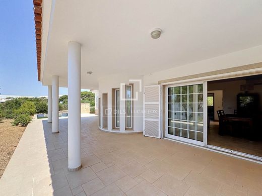 Maison de luxe à vendre à Sant Lluís, 1 217 000 €, Photo 4