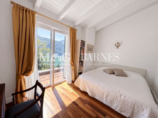 Luxury House for sale in Vico Morcote, 0 €, Photo 4