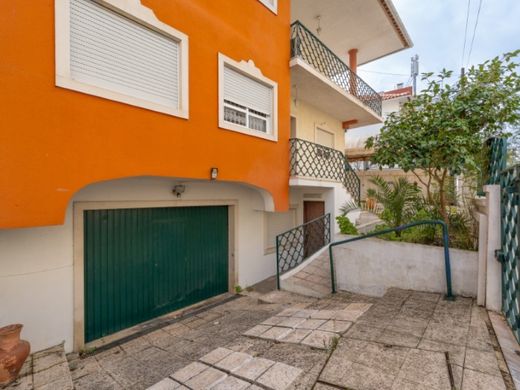 Maison de luxe à vendre à Sintra, 985 000 €, Photo 4