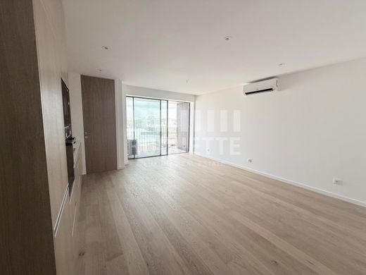 Appartement de luxe à vendre à Matosinhos, 595 000 €, Photo 4