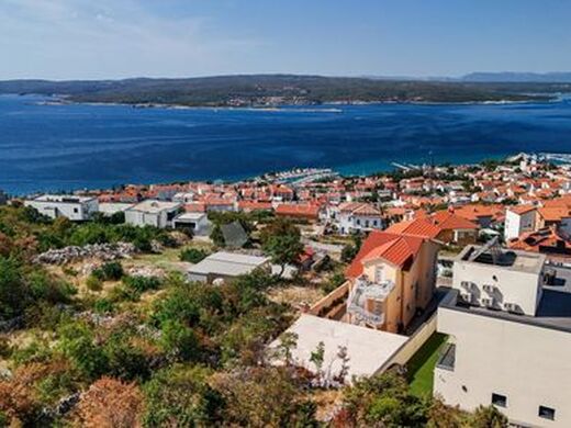 Luxury House for sale in Crikvenica, 950 000 €, Photo 4