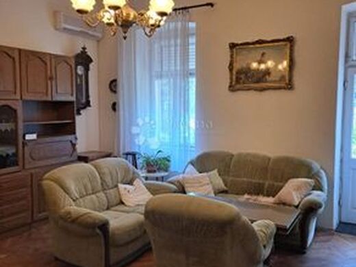 Luxury House for sale in Crikvenica, 0 €, Photo 4