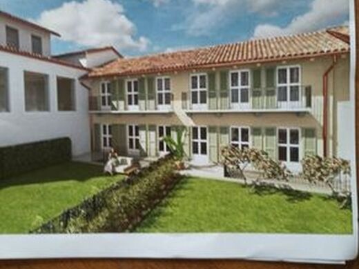 Appartement de luxe à vendre à Saluzzo, 460 000 €, Photo 4