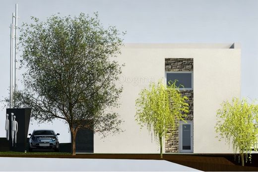 Luxury Apartment for sale in Crikvenica, 450 000 €, Photo 4