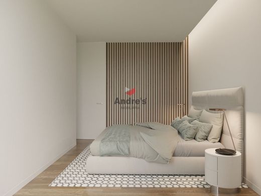 Appartement de luxe à vendre à Porto, 520 000 €, Photo 4