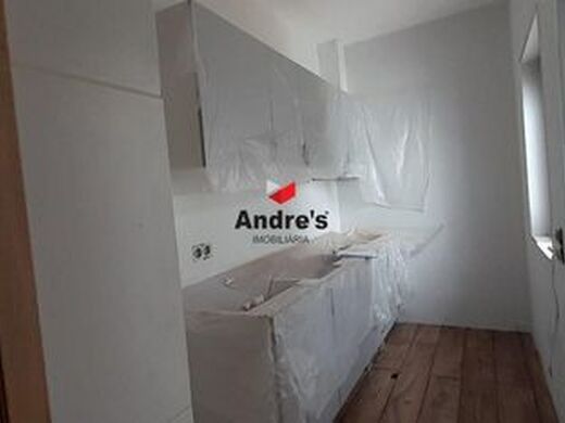 Luxury House for sale in Porto, 590 000 €, Photo 4