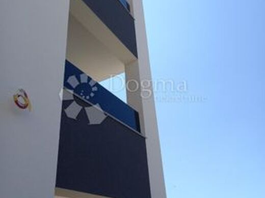 Appartement de luxe à vendre à Crikvenica, 460 000 €, Photo 4