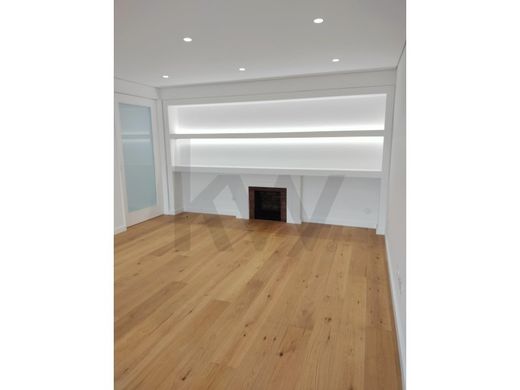 Appartement de luxe à vendre à Porto, 832 000 €, Photo 4