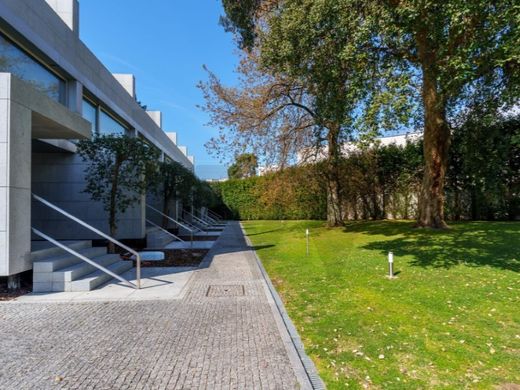 Maison de luxe à vendre à Porto, 1 190 000 €, Photo 4