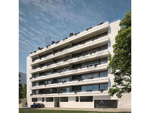 Appartement de luxe à vendre à Matosinhos, 460 000 €, Photo 4