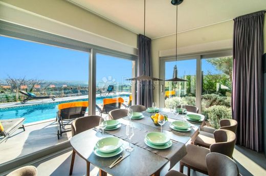 Maison de luxe à vendre à Buje, 990 000 €, Photo 4