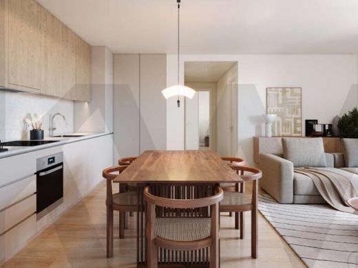 Luxury Apartment for sale in Gondomar, 404 250 €, Photo 4