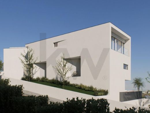 Maison de luxe à vendre à Gondomar, 590 000 €, Photo 4