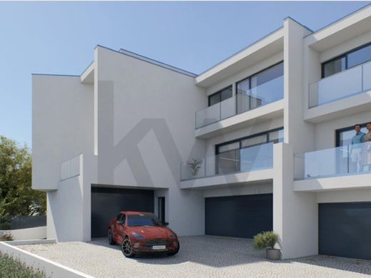 Luxury House for sale in Gondomar, 630 000 €, Photo 4
