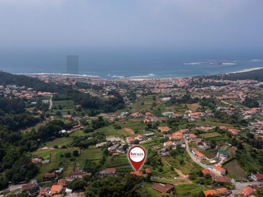 Maison de luxe à vendre à Caminha, 748 000 €, Photo 4