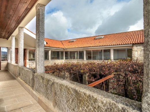 Maison de luxe à vendre à Fafe, 1 300 000 €, Photo 4