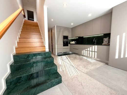 Maison de luxe à vendre à Póvoa de Varzim, 518 000 €, Photo 4