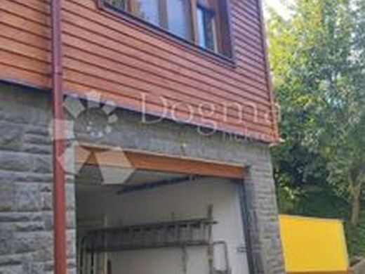 Luxury House for sale in Brod Moravice, 0 €, Photo 4