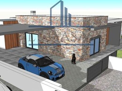 Maison de luxe à vendre à Palmela, 550 000 €, Photo 4