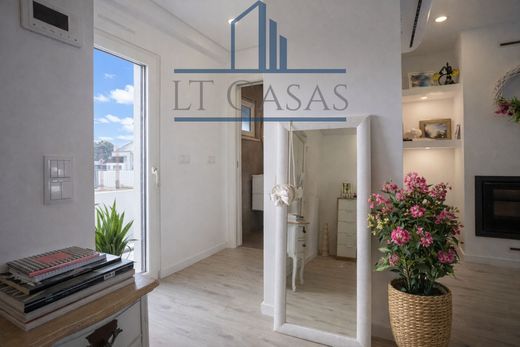 Maison de luxe à vendre à Palmela, 599 000 €, Photo 4