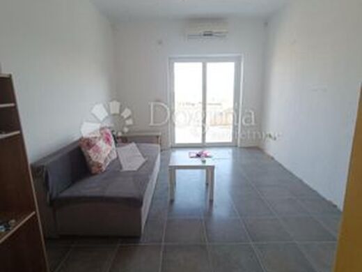 Maison de luxe à vendre à Donji Seget, 460 000 €, Photo 5