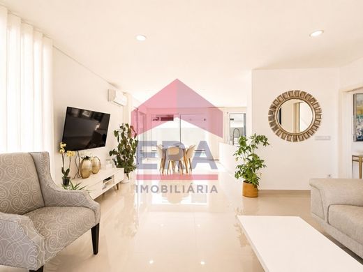 Luxury House for sale in Peniche, 579 000 €, Photo 5