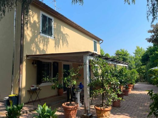 Maison de luxe à vendre à Pistoia, 540 000 €, Photo 5