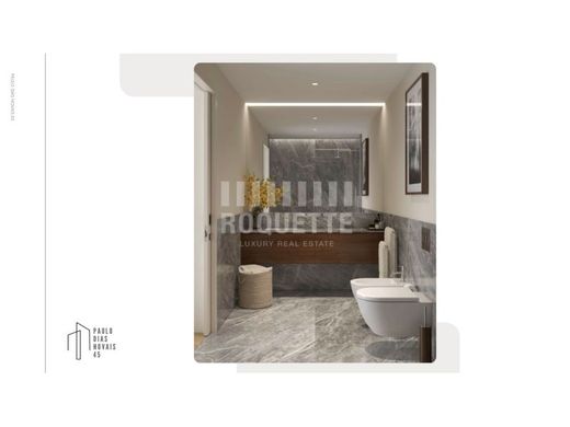 Luxury Apartment for sale in Porto, 1 000 000 €, Photo 5