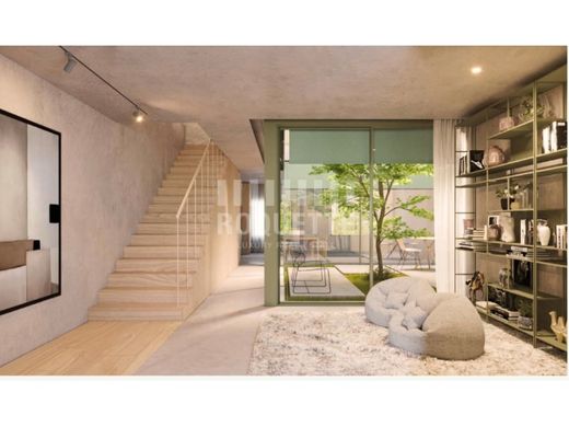 Luxury Apartment for sale in Porto, 800 000 €, Photo 5