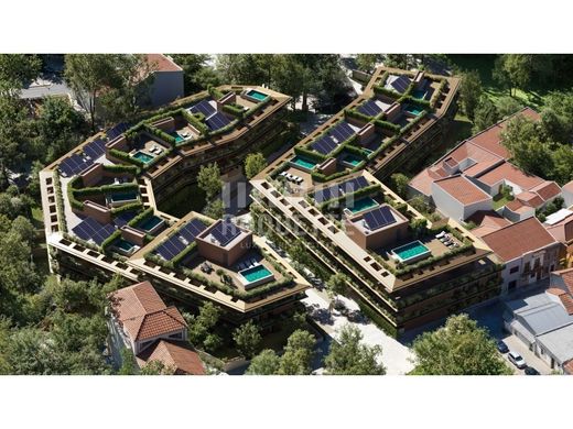 Luxury Apartment for sale in Porto, 560 405 €, Photo 5