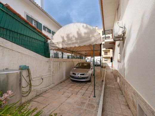 Maison de luxe à vendre à Sintra, 985 000 €, Photo 5