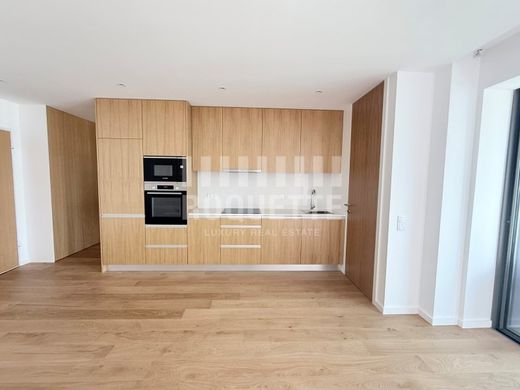 Appartement de luxe à vendre à Matosinhos, 595 000 €, Photo 5