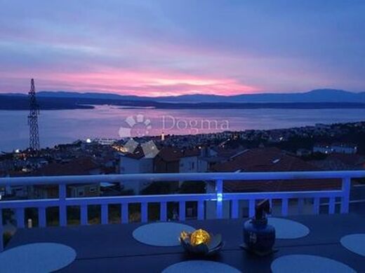 Luxury House for sale in Crikvenica, 950 000 €, Photo 5