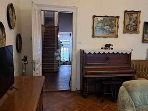 Luxury House for sale in Crikvenica, 0 €, Photo 5
