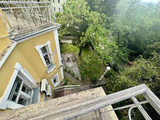Luxury House for sale in Crikvenica, 0 €, Photo 5