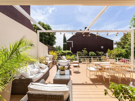 Maison de luxe à vendre à Majadahonda, 1 460 000 €, Photo 5