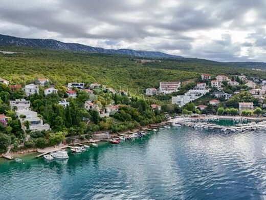 Appartement de luxe à vendre à Crikvenica, 430 000 €, Photo 5
