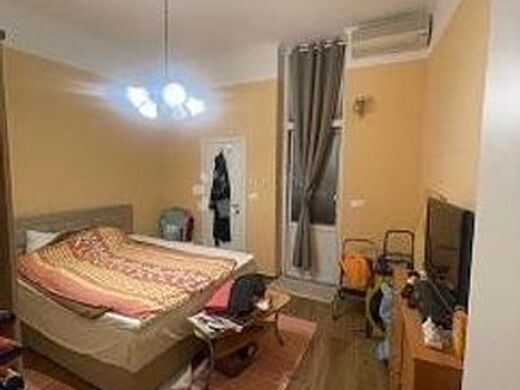 Luxury House for sale in Crikvenica, 420 000 €, Photo 5