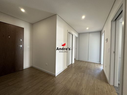 Luxury Apartment for sale in Porto, 660 000 €, Photo 5