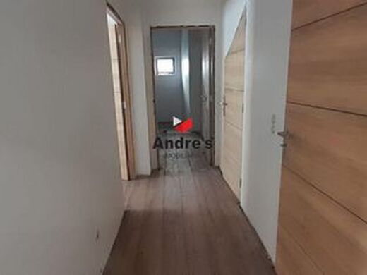 Luxury House for sale in Porto, 590 000 €, Photo 5