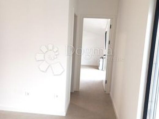 Appartement de luxe à vendre à Crikvenica, 517 050 €, Photo 5