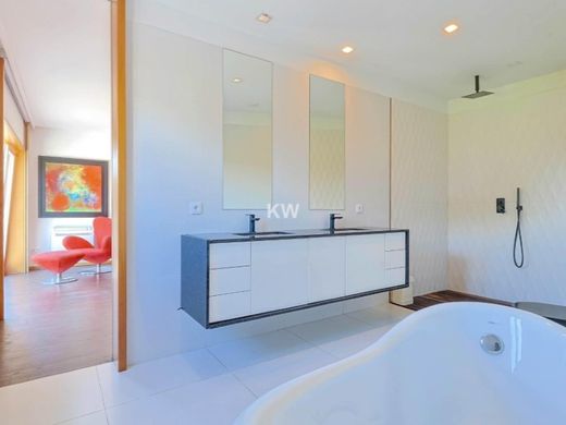 Maison de luxe à vendre à Vila Do Conde, 525 000 €, Photo 5