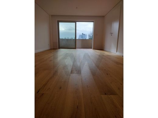 Appartement de luxe à vendre à Porto, 832 000 €, Photo 5