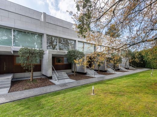 Maison de luxe à vendre à Porto, 1 190 000 €, Photo 5